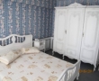 Cazare Hotel Turist Chisinau