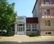 Poze Hotel Zimbru