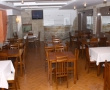 sala de mese