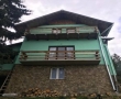 Cazare si Rezervari la Cabana Baisoara din Baisoara Cluj