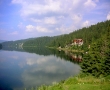 Poze Lac