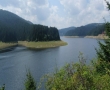 Titlu poza 11