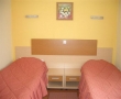 Poze Apartament