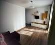 Cazare Apartamente Cluj-Napoca | Cazare si Rezervari la Apartament Cezari din Cluj-Napoca