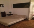 Cazare Apartamente Cluj-Napoca | Cazare si Rezervari la Apartament Eclectica din Cluj-Napoca