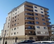 Cazare Apartamente Cluj-Napoca | Cazare si Rezervari la Apartament Fourth din Cluj-Napoca