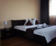 Apartament Mora Cluj-Napoca | Rezervari Apartament Mora