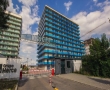 Cazare si Rezervari la Apartament Nana din Cluj-Napoca Cluj