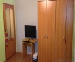 Cazare Apartamente Cluj-Napoca | Cazare si Rezervari la Apartament Plopilor din Cluj-Napoca