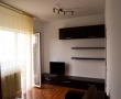Cazare Apartamente Cluj-Napoca | Cazare si Rezervari la Apartament PopS din Cluj-Napoca