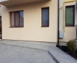 Cazare Apartamente Cluj-Napoca | Cazare si Rezervari la Apartament Ramona din Cluj-Napoca