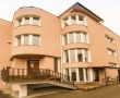 Cazare Apartamente Cluj-Napoca | Cazare si Rezervari la Apartament Season din Cluj-Napoca