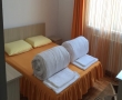 Cazare Apartament Zbor Cluj-Napoca