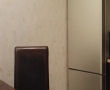 Titlu poza 4