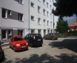 Cazare si Rezervari la Hostel DoReMi din Cluj-Napoca Cluj