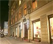 Cazare Hoteluri Cluj-Napoca | Cazare si Rezervari la Hotel Agape din Cluj-Napoca