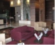 Cazare si Rezervari la Hotel Akantus din Cluj-Napoca Cluj