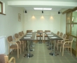 Sala Conferinte