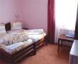 Cazare si Rezervari la Hotel Cristian din Cluj-Napoca Cluj