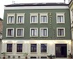 Cazare si Rezervari la Hotel Fullton din Cluj-Napoca Cluj