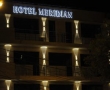 Cazare si Rezervari la Hotel Meridian din Cluj-Napoca Cluj
