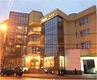 Cazare si Rezervari la Hotel Opal din Cluj-Napoca Cluj