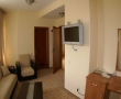 Poze Living Apartament