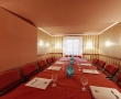Sala de conferinte