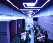 Poze Salon restaurant