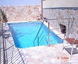 Poze Piscina