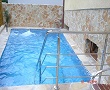 Poze Piscina