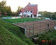 Teren de tenis