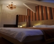 Poze Double room