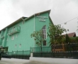 Cazare si Rezervari la Pensiunea Verde din Cluj-Napoca Cluj