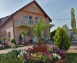 Pensiunea Redabel Cojocna
