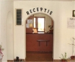 Receptie