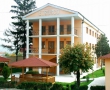 Cazare si Rezervari la Hotel Etrusco din Gherla Cluj