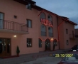 Cazare si Rezervari la Motel Solaris din Gilau Cluj