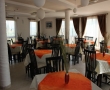 Poze Salon restaurant