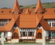 Cazare si Rezervari la Pensiunea Bonanza din Radaia Cluj
