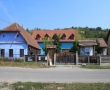 Cazare si Rezervari la Casa Csipkeszeg din Sic Cluj