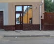 Cazare si Rezervari la Apartament Dya din Turda Cluj