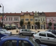 Cazare Apartamente Turda | Cazare si Rezervari la Apartament Vlad din Turda