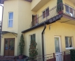 Cazare si Rezervari la Casa Aurora din Turda Cluj