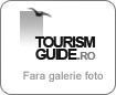 Cazare Hotel Casablanca Turda