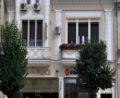 Cazare si Rezervari la Hotel Palace din Turda Cluj