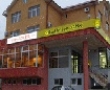 Cazare Hotel Daria Cernavoda