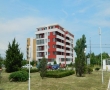 Apartament 33 Constanta | Rezervari Apartament 33