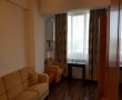 Cazare Apartamente Constanta | Cazare si Rezervari la Apartament Agy din Constanta