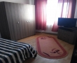 Cazare Apartamente Constanta | Cazare si Rezervari la Apartament Ailin din Constanta